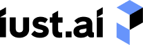 iust.ai logo